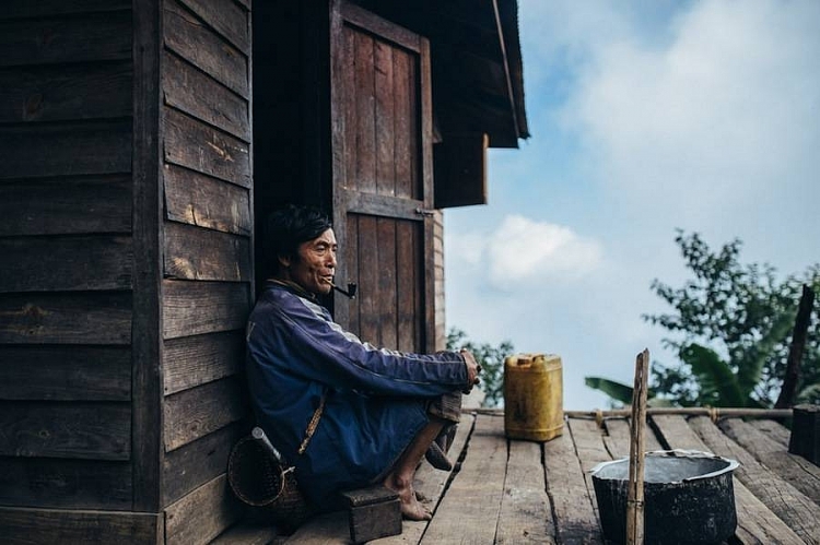 net-moc-mac-chan-chat-cua-nguoi-dan-dang-sau-mot-myanmar-dang-phat-trien-nhanh-chong-11