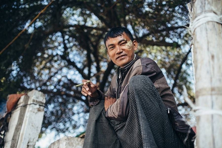 net-moc-mac-chan-chat-cua-nguoi-dan-dang-sau-mot-myanmar-dang-phat-trien-nhanh-chong-3