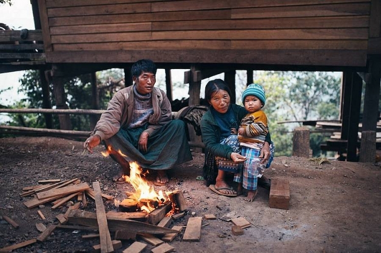 net-moc-mac-chan-chat-cua-nguoi-dan-dang-sau-mot-myanmar-dang-phat-trien-nhanh-chong-5