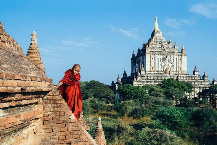 net-moc-mac-chan-chat-cua-nguoi-dan-dang-sau-mot-myanmar-dang-phat-trien-nhanh-chong-7