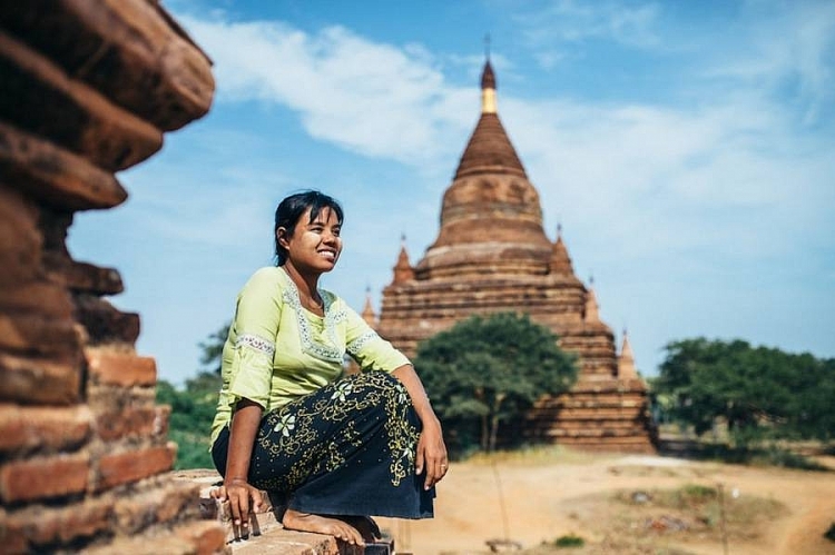 net-moc-mac-chan-chat-cua-nguoi-dan-dang-sau-mot-myanmar-dang-phat-trien-nhanh-chong-9