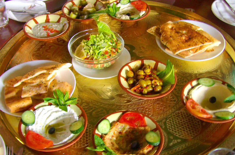 Khám và và trải nghiệm Dubai- Đất nước xa hoa bậc nhất thế giới Khám và và trải nghiệm Dubai Đất nước xa hoa bậc nhất thế giới