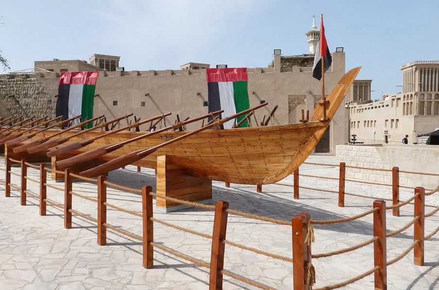 Khám và và trải nghiệm Dubai- Đất nước xa hoa bậc nhất thế giới Khám và và trải nghiệm Dubai Đất nước xa hoa bậc nhất thế giới