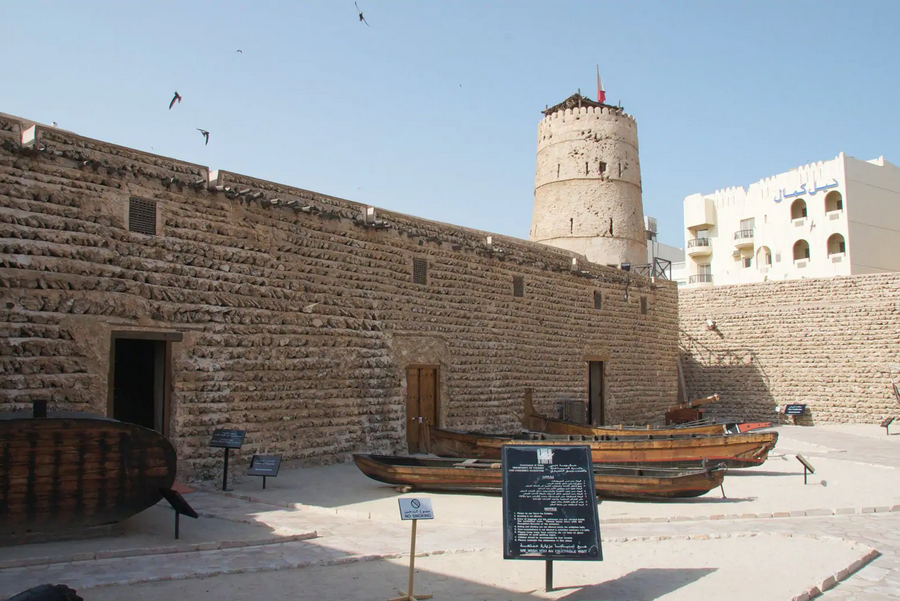 Khám và và trải nghiệm Dubai- Đất nước xa hoa bậc nhất thế giới Khám và và trải nghiệm Dubai Đất nước xa hoa bậc nhất thế giới