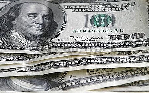 Tỷ giá ngoại tệ hôm nay 17/11: USD tụt dốc thê thảm