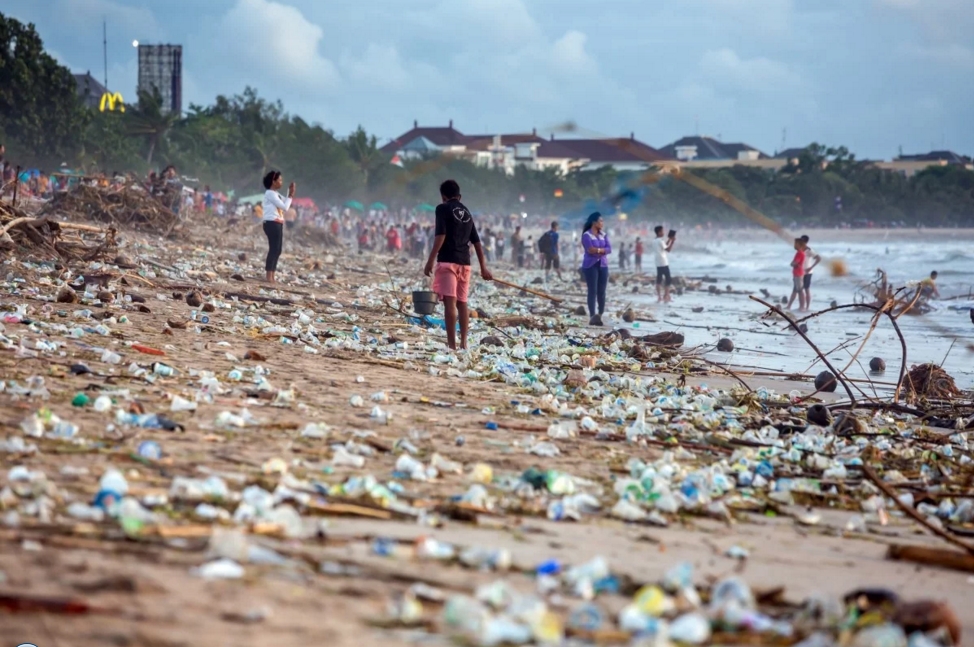 co nen chon bali gui gam ky nghi vao mua du lich nam 2020
