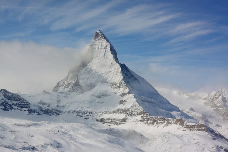 Những thành phố châu Âu đẹp nhất vào mùa đông Những thành phố châu Âu đẹp nhất vào mùa đông
