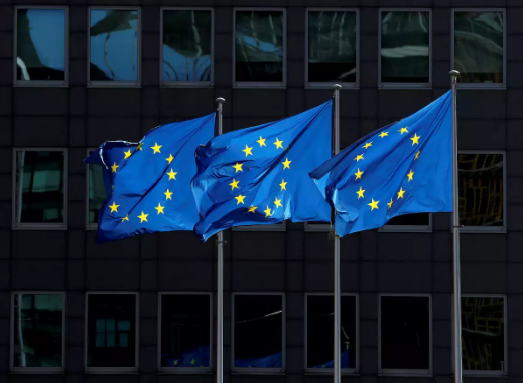 EU xem xét trừng phạt Thổ Nhĩ Kỳ về vấn đề tranh chấp khí đốt ở Đông Địa Trung Hải