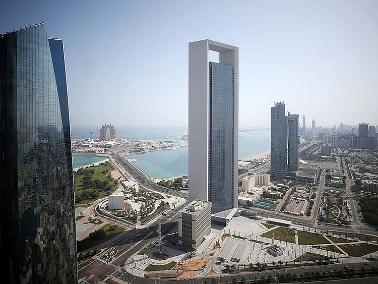 UAE tăng cường cung cấp dầu tới thị trường châu Á vào tháng tới