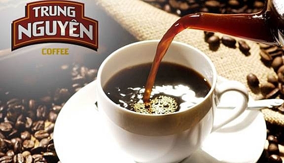 Giá cà phê hôm nay ngày 24/12: Quay đầu tăng nhẹ trước thềm Giáng sinh