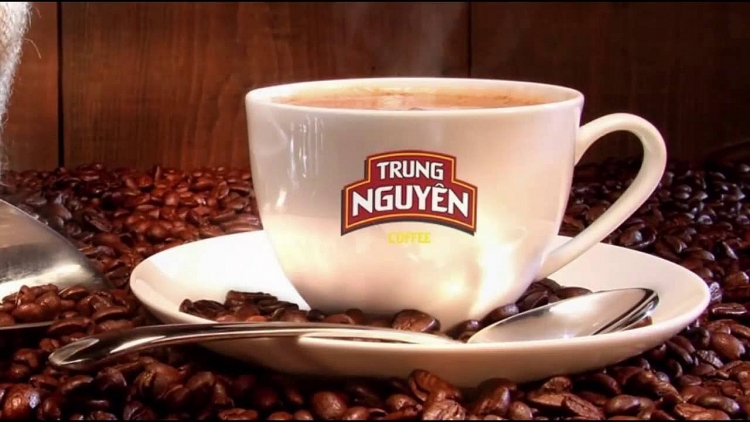Giá cà phê hôm nay ngày 28/12: Giá cà phê tăng nhẹ
