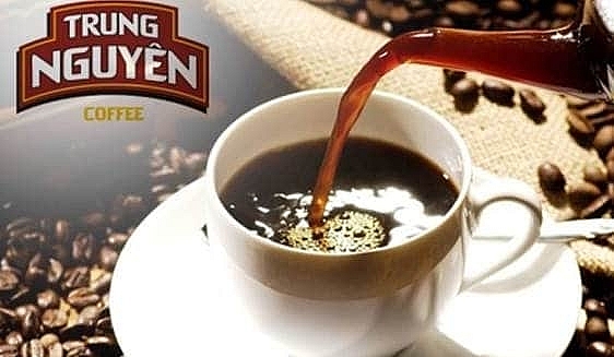 Giá cà phê hôm nay ngày 26/12: Thị trường trong nước ghi nhận mức tăng nhẹ