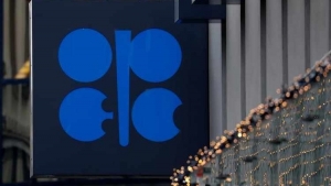 OPEC+ đối mặt thách thức lớn trong việc giữ ổn định thị trường dầu mỏ