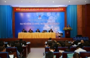 bao gio kinh doanh cua loc dau dung quat bat dau phuc hoi