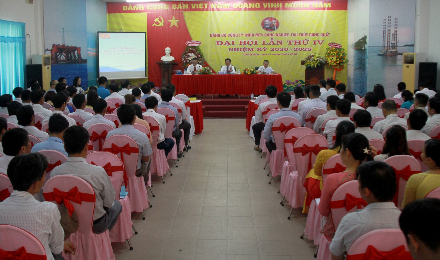 tich cuc thuc hien tai co cau trien khai dong bo nhieu giai phap