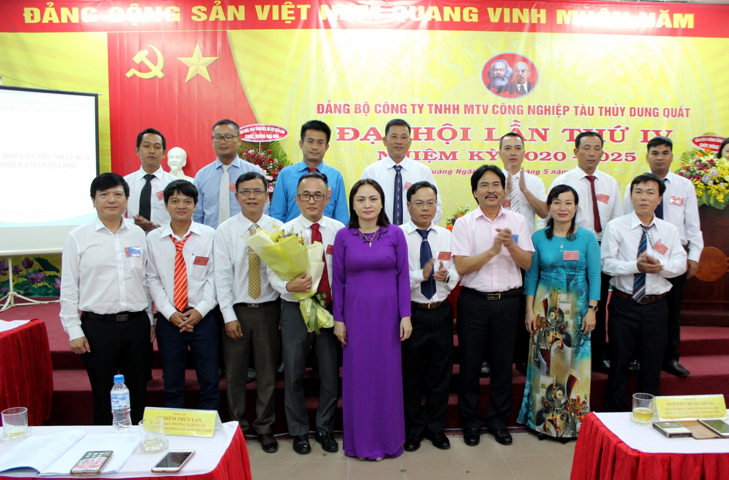 tich cuc thuc hien tai co cau trien khai dong bo nhieu giai phap