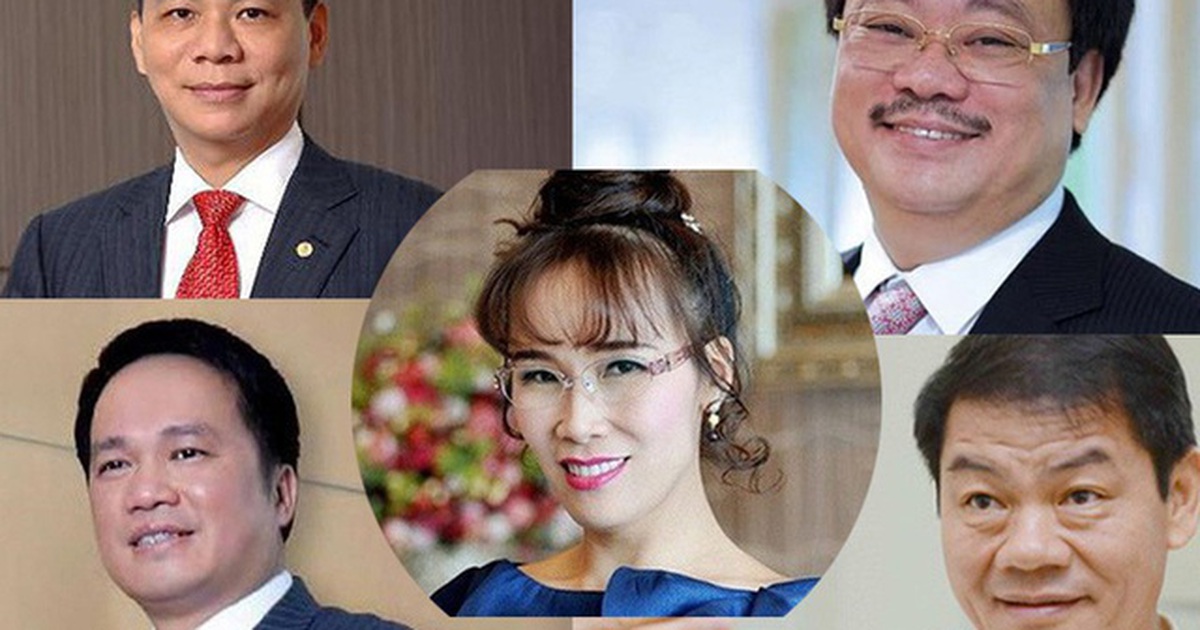 Virus Corona khiến các đại gia hàng không mất “tiền tấn