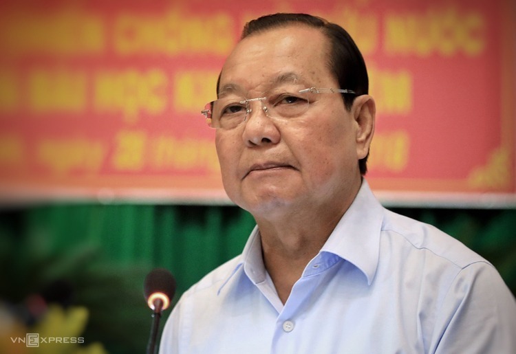 ong le thanh hai bi cach chuc nguyen bi thu tp hcm