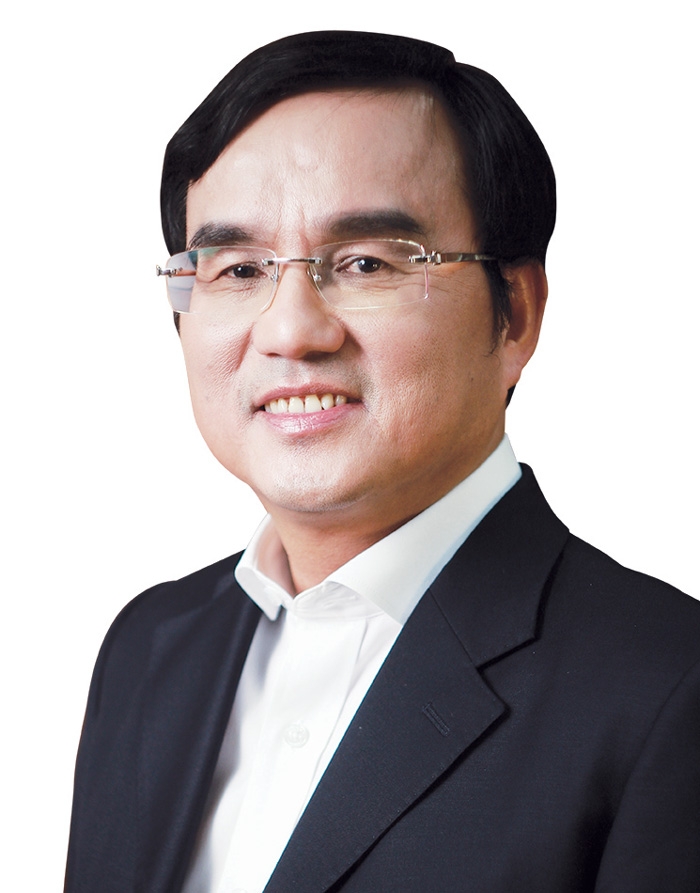 Thực hiện Nghị quyết 30a: 