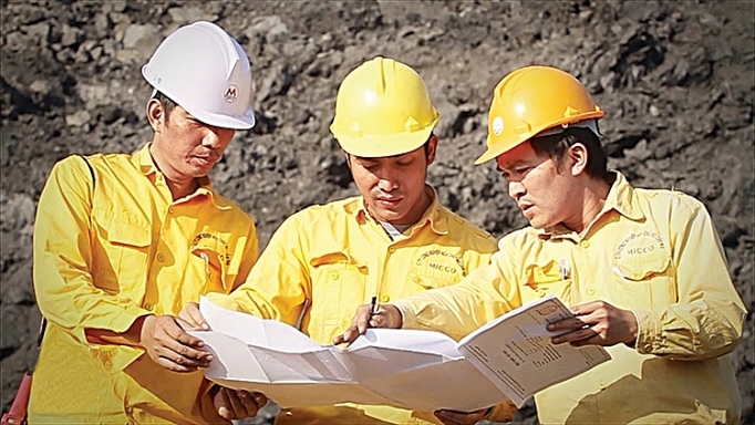 MICCO hoàn thành các chỉ tiêu sản xuất kinh doanh quý I/2020