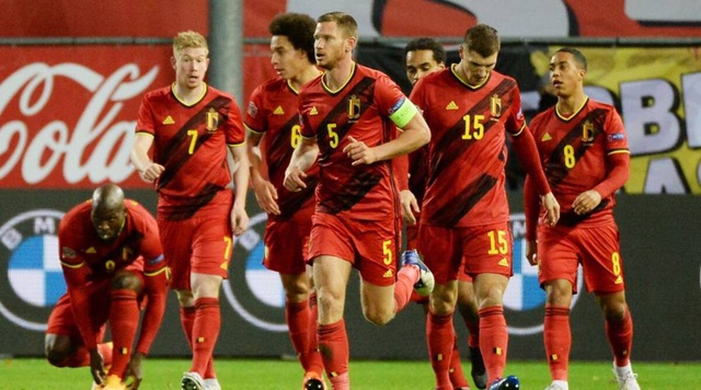 Đội vô địch Euro 2020 nhận được bao nhiêu tiền thưởng? - 3