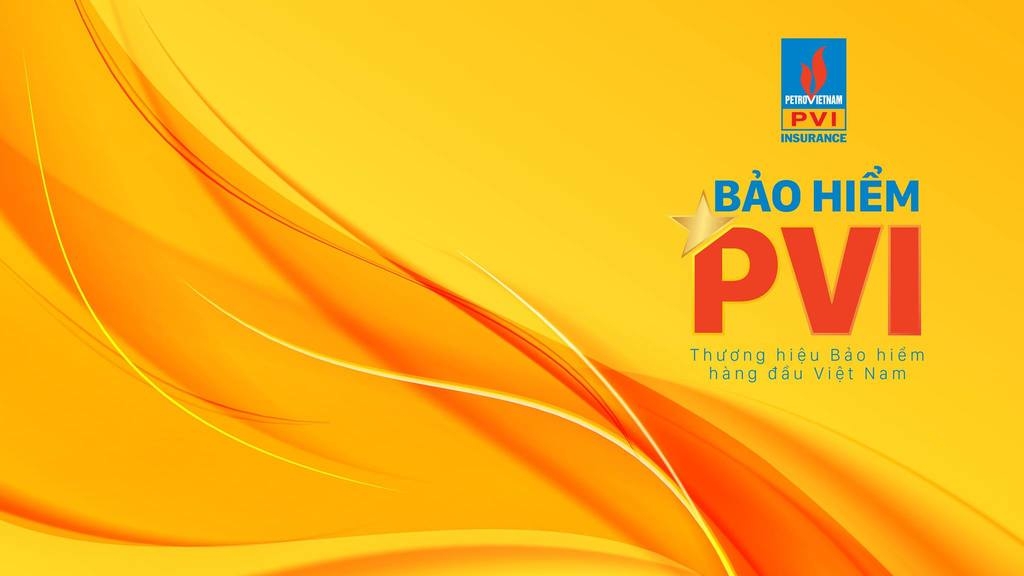 Bảo hiểm PVI ủng hộ 2 tỷ đồng cho các hoạt động phòng dịch Covid - 19
