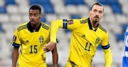Top 10 ngôi sao trẻ hứa hẹn bùng nổ ở Euro 2020