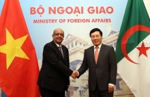 viet nam mong algeria tao dieu kien hon nua cho lien doanh dau khi bir seba thanh cong
