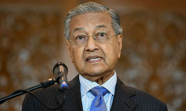 malaysia da tich thu 240 trieu do la my tu cong ty trung quoc trong du an dau khi