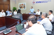 Bộ Công Thương sẽ sớm 'gỡ vướng' cho điện mặt trời mái nhà