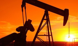 Chuyên gia BMI dự báo nhu cầu dầu năm 2026