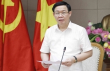pvn no luc xu ly cac du an kem hieu qua