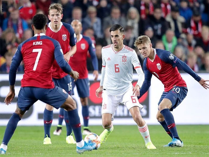 1419-nhan-dinh-soi-keo-na-uy-vs-serbia-01h45-ngay-9-10-1