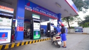 Giá xăng ngày mai (3/10) sẽ giảm mạnh, có thể tới 1.000 đồng/lít!