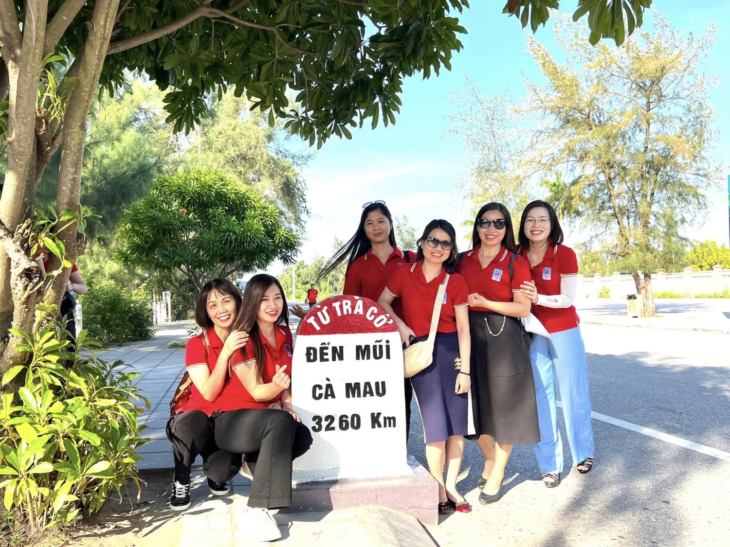 Công đoàn VPI kỷ niệm ngày Phụ nữ Việt Nam 20/10