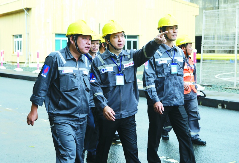 xay dung nguon nhan luc la then chot