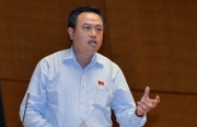 tham do cung la dau tu co cai duoc va cai rui ro