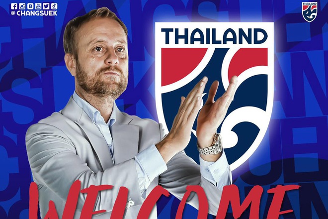 Báo Thái Lan so sánh sức mạnh của đội nhà với tuyển Việt Nam ra sao? - 2