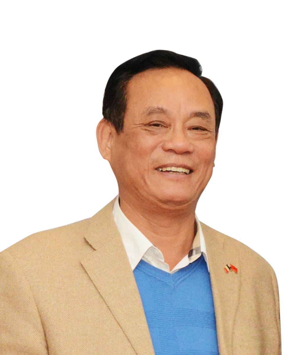 Ngành Điện đóng góp rất nhiều, nhưng cũng chịu nhiều áp lực từ xã hội