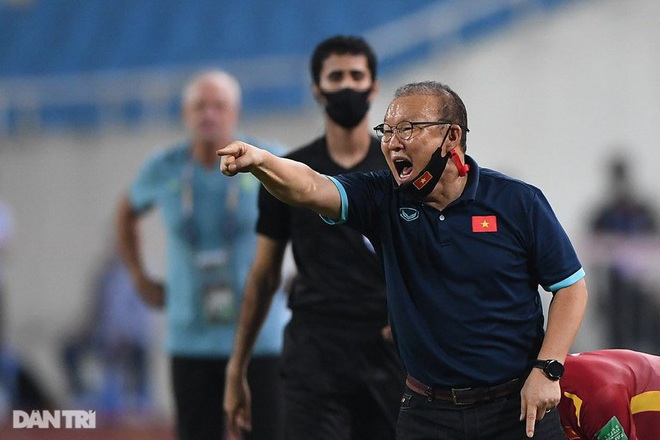 Báo Hàn Quốc nói gì về khả năng vô địch AFF Cup của tuyển Việt Nam? - 1