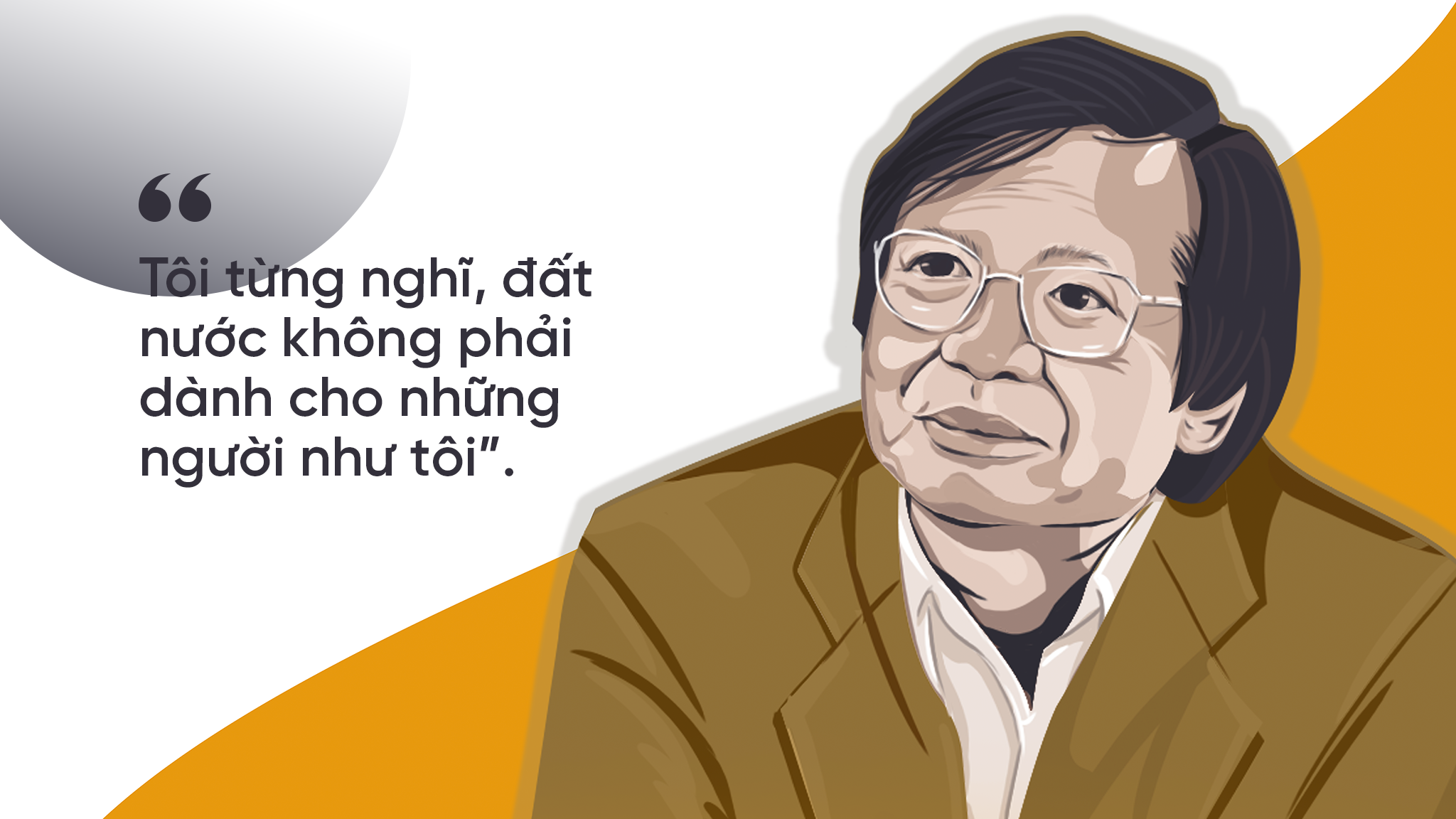 Đêm trước Đổi Mới: Sau cuộc đối thoại khiến Tổng Bí thư Đỗ Mười tức giận - 21 Đêm trước Đổi Mới: Sau cuộc đối thoại khiến Tổng Bí thư Đỗ Mười tức giận - 21