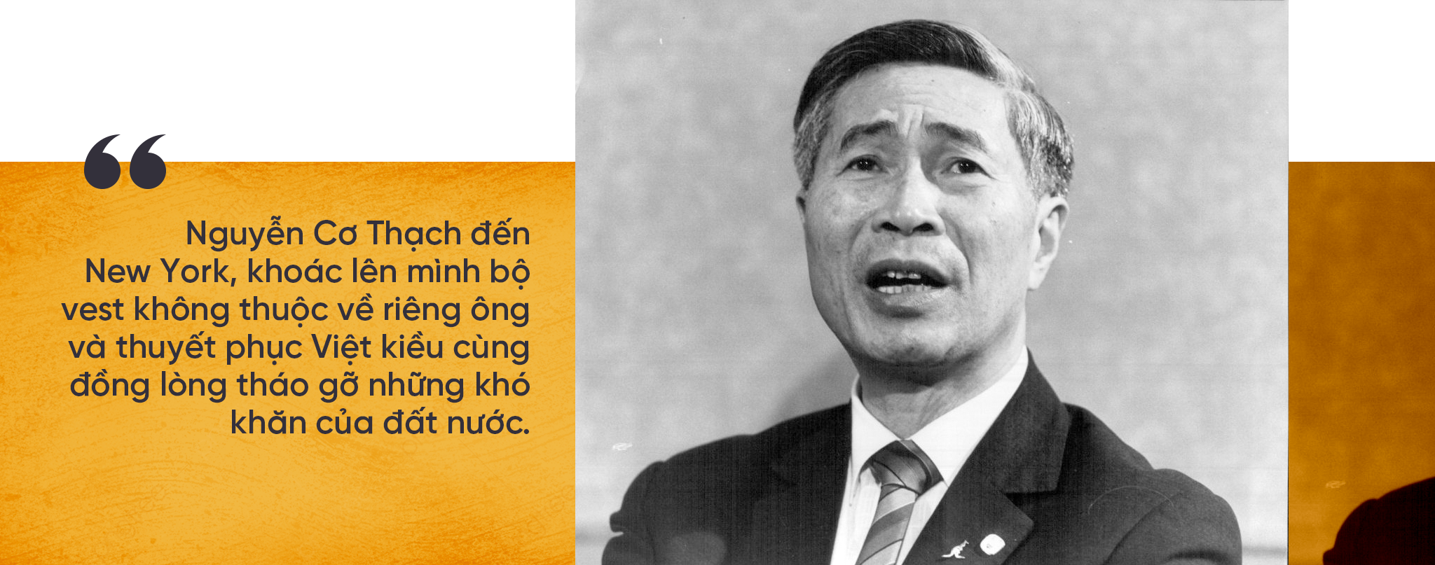 Đêm trước Đổi Mới: Sau cuộc đối thoại khiến Tổng Bí thư Đỗ Mười tức giận - 4 Đêm trước Đổi Mới: Sau cuộc đối thoại khiến Tổng Bí thư Đỗ Mười tức giận - 4