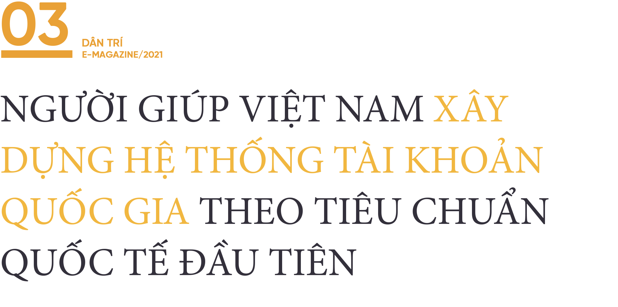 Đêm trước Đổi Mới: Sau cuộc đối thoại khiến Tổng Bí thư Đỗ Mười tức giận - 15 Đêm trước Đổi Mới: Sau cuộc đối thoại khiến Tổng Bí thư Đỗ Mười tức giận - 15