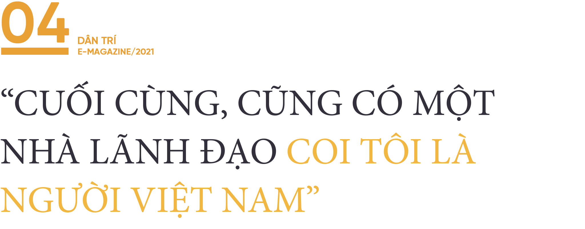 Đêm trước Đổi Mới: Sau cuộc đối thoại khiến Tổng Bí thư Đỗ Mười tức giận - 19 Đêm trước Đổi Mới: Sau cuộc đối thoại khiến Tổng Bí thư Đỗ Mười tức giận - 19