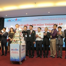 ban linh nguoi tho xay lap dau khi