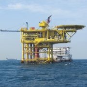 Hoàng Long - Hoàn Vũ JOCs quyết tâm hoàn thành 110% kế hoạch sản lượng khai thác năm 2022