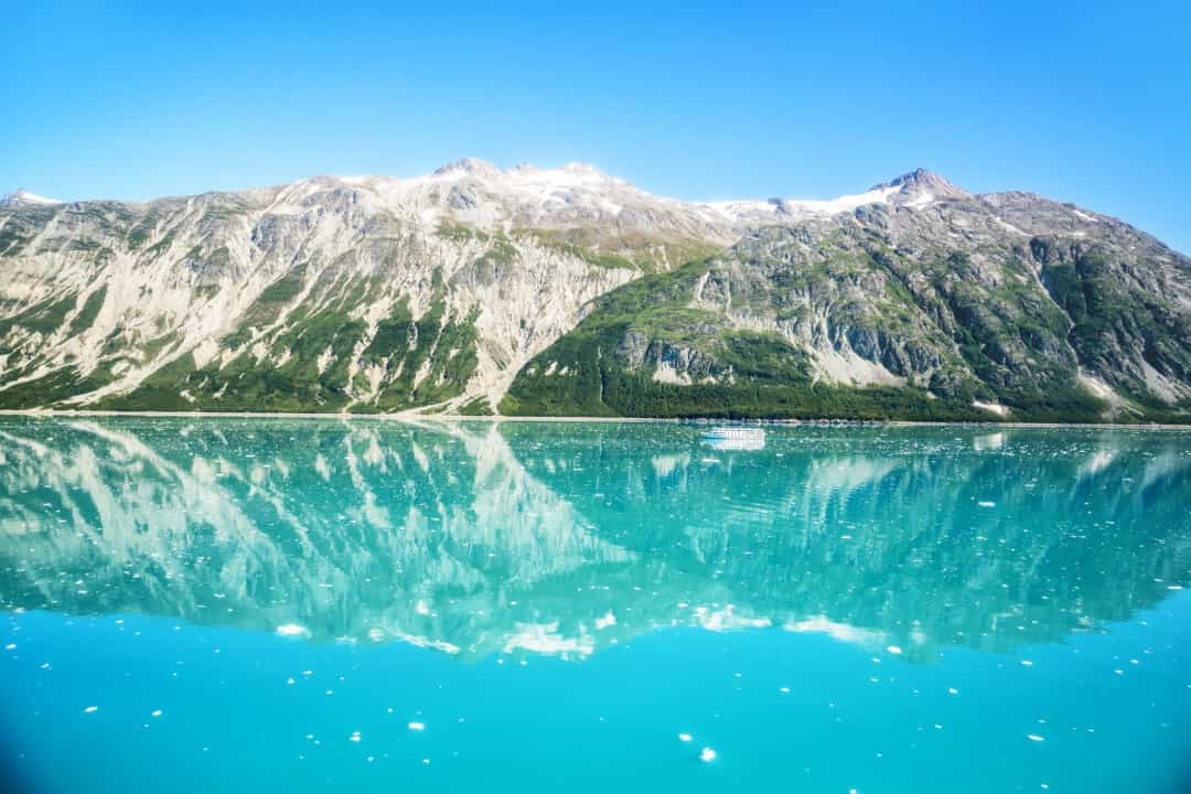 Những địa danh đẹp như trong cổ tích chỉ có ở Mỹ Những địa danh đẹp như trong cổ tích chỉ có ở Mỹ