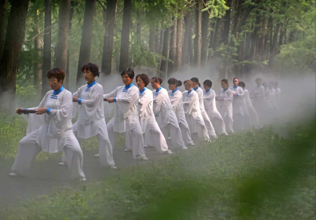 Phong cảnh hoa xuân đẹp hữu tình chỉ có ở Hưng Hóa, Trung Quốc Phong cảnh hoa xuân đẹp hữu tình chỉ có ở Hưng Hóa, Trung Quốc