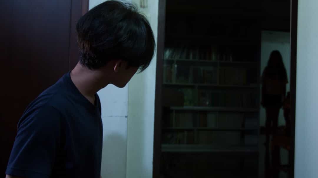 Những khách sạn bị ma ám rùng rợn nhất thế giới Những khách sạn bị ma ám rùng rợn nhất thế giới