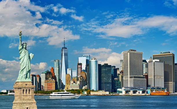 Cuộc sống ở những thành phố đắt đỏ nhất nước Mỹ Cuộc sống ở những thành phố đắt đỏ nhất nước Mỹ